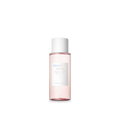 Poremizing Clear Toner