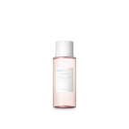 Poremizing Clear Toner