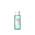 Tea-Trica Purifying Toner