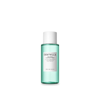 Tea-Trica Purifying Toner