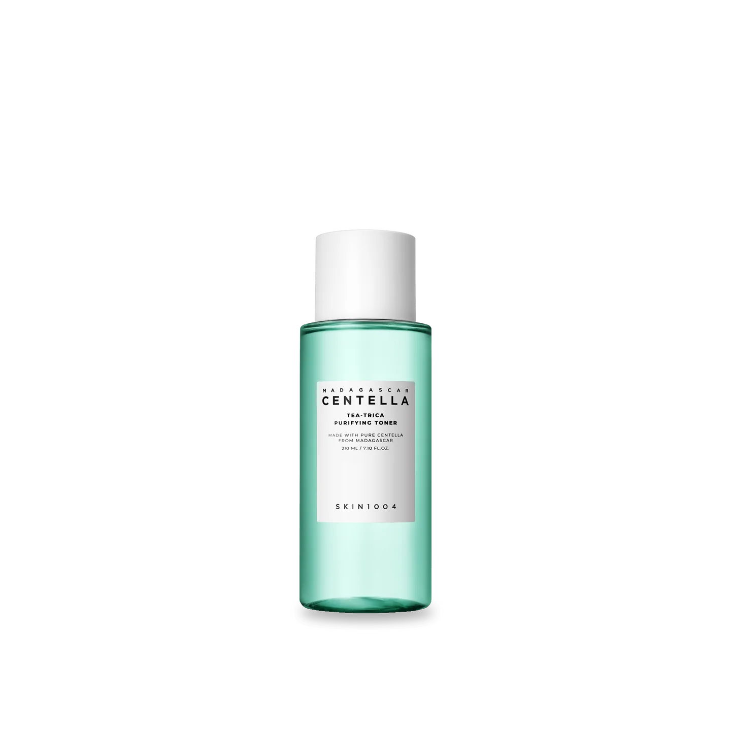 Tea-Trica Purifying Toner
