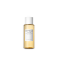 Centella Toning Toner