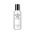 Snail Mucin 95% + Peptide Facial Essence