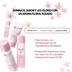 Parasola UV Spray SPF50+ PA++++