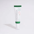 Dark Spot Correcting Glow Serum