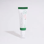 Dark Spot Correcting Glow Serum