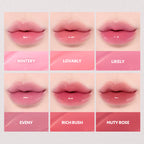 Mini Waterism Glow Tint