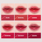 Mini Waterism Glow Tint