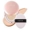 Mask Fit All-Cover Cushion