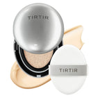 Mask Fit Mini Aura Cushion
