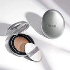 Mask Fit Mini Aura Cushion