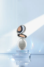 Mask Fit Mini Aura Cushion