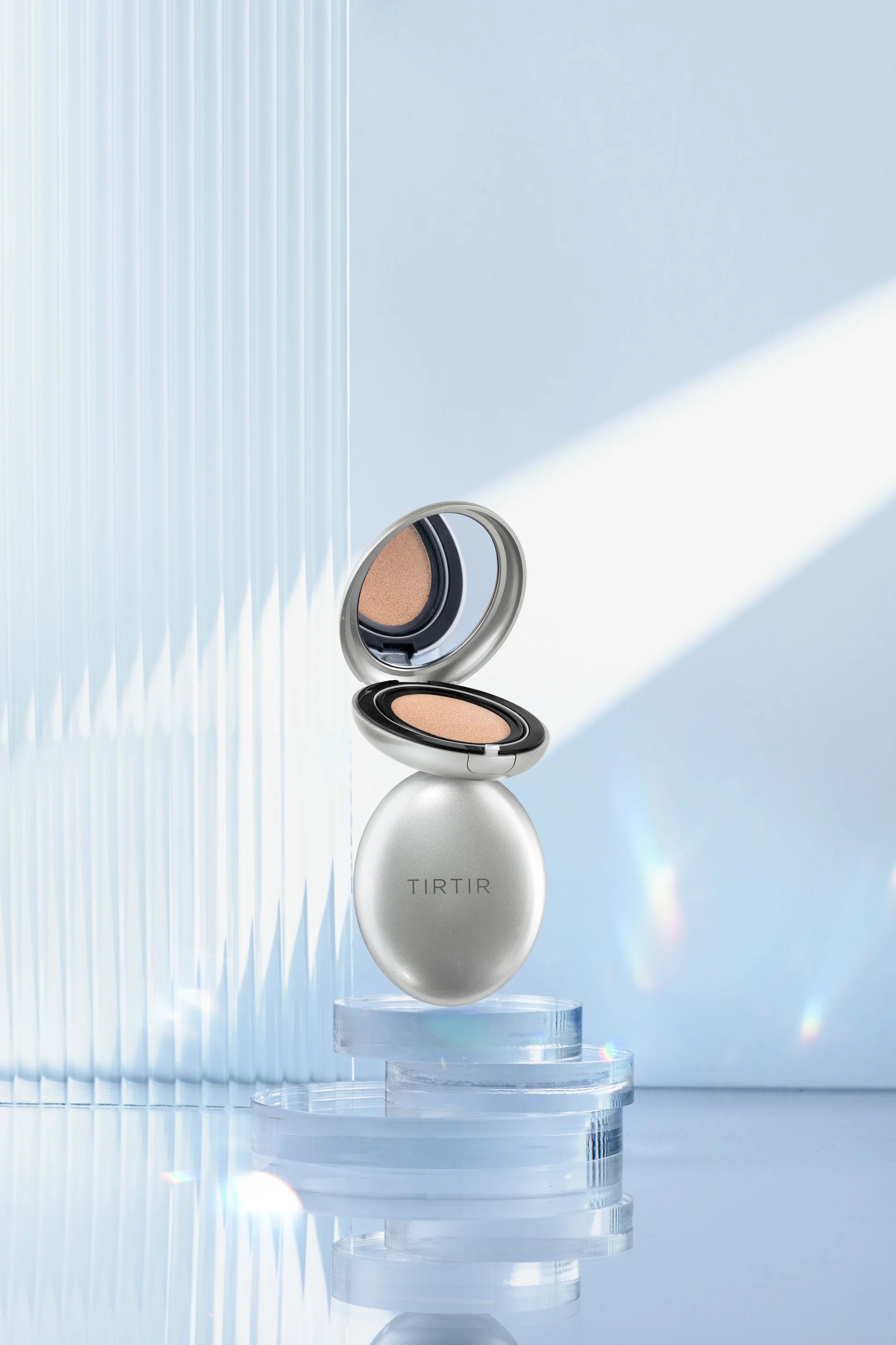 Mask Fit Mini Aura Cushion