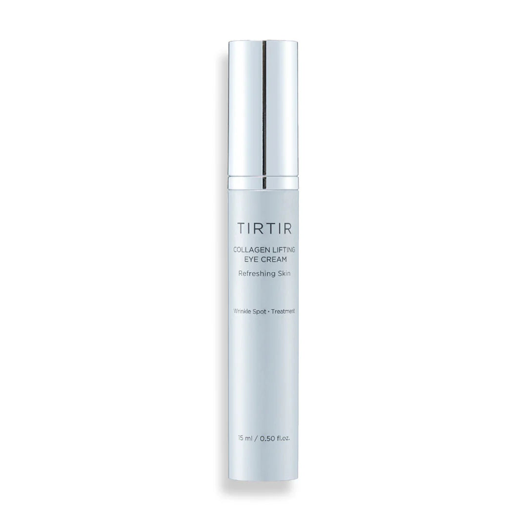 Collagen Lifting Eye Cream