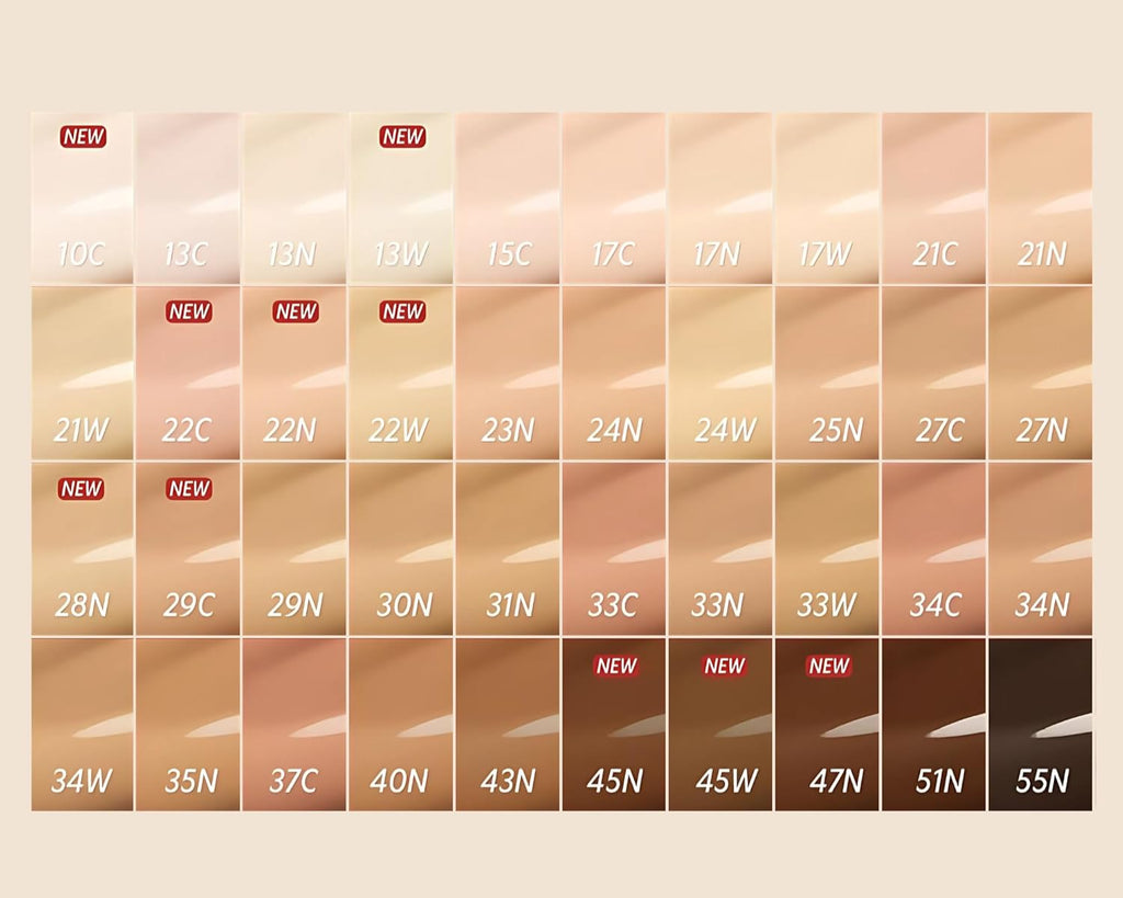 Mask Fit Red Cushion (Full Size)
