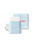 Mini Cotton Airy Sun Stick