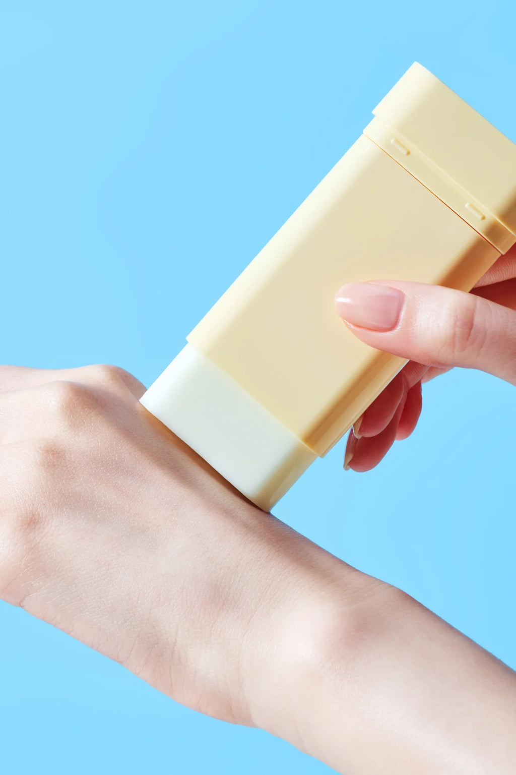 Vita Waterproof Sun Stick