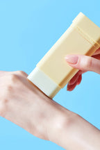 Vita Waterproof Sun Stick