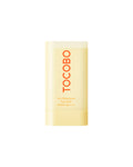 Vita Waterproof Sun Stick