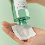 Tea-Trica Purifying Toner