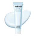 DIVE-IN Watery Moisture Sun Cream SPF50+ PA+++