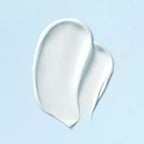 DIVE-IN Watery Moisture Sun Cream SPF50+ PA+++