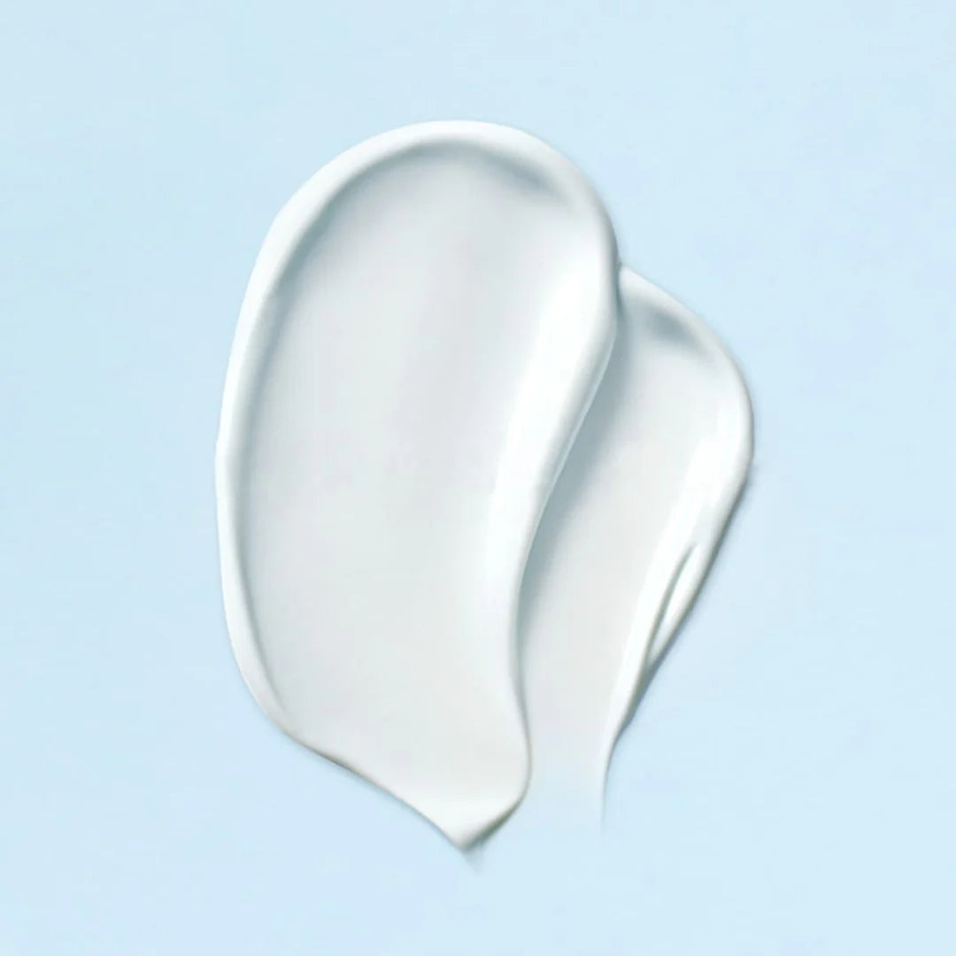 DIVE-IN Watery Moisture Sun Cream SPF50+ PA+++