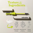 Shaper Pomade Eyebrow Fixer