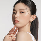 Shaper Pomade Eyebrow Fixer