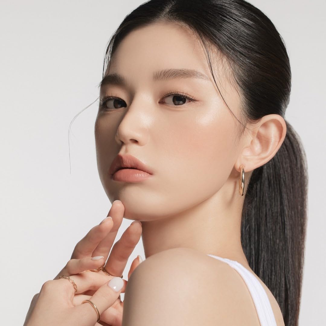 Shaper Pomade Eyebrow Fixer