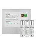 Reedle Shot Compact Set (3 level)