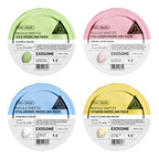 VT Reedle Shot EX Modeling Pack