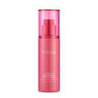 Mask Fit Waterproof Setting Spray