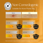 White Truffle "Vegan" First Spray Serum