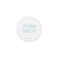 Zero Sebum Drying Powder